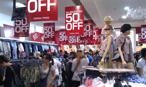 cotton on mega chadstone photos|685 Chadstone.